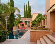 6014 Paseo Valencia, Rancho Santa Fe image