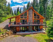 871 Sheila Lane, McCall image