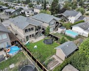 10282 Kent Road, Chilliwack image