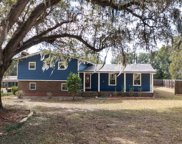1900 SW BRIM STREET, Lake City image