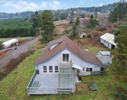 15056 QUALL NE RD, Silverton image