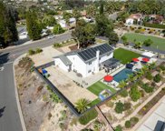 3554 Ridge Road, Oceanside image