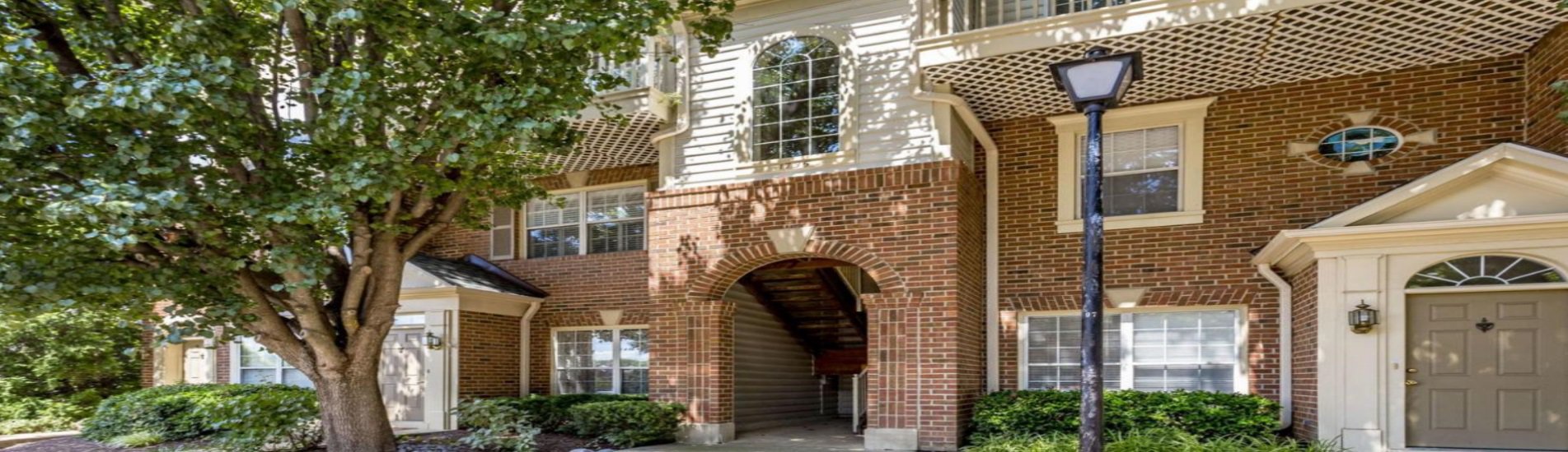 Homes for Sale near George Mason Elementary School, Alexandria VA,Viktar Kutsevich