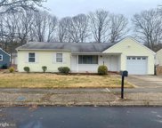 47 Chapman Blvd, Somers Point image