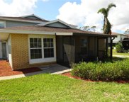 3339 New South Province Boulevard Unit 1, Fort Myers image