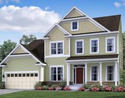 14890 Falconaire Place, Leesburg image