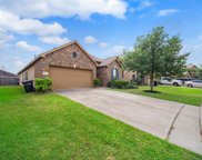 18607 Morgans Forest Lane, Katy image