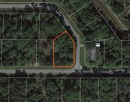 2109 Azure Road, North Port image