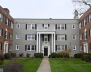 3812 V St Se Unit #302, Washington image