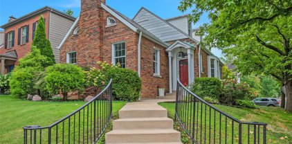 6662 Bancroft  Avenue, St Louis