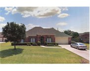 12306 Fisher Drive, Mont Belvieu image