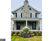 40 Yale Rd, Havertown image
