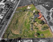 550 W. El Norte Pkwy, Escondido image