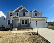 8883 Firethorne, Columbia Station image