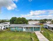 923 40th Avenue W, Bradenton image