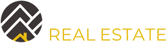 Keenan Real Estate