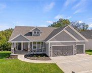 11617 S Barker Road, Olathe image