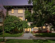 1167 N Logan Street Unit 2, Denver image