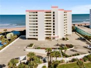 1183 Ocean Shore Boulevard Unit 6050, Ormond Beach image
