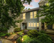 2090 Lake Audubon Ct, Reston image