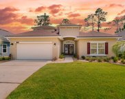 2140 Arden Forest Place, Fleming Island image