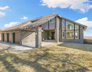 14159 W Center Drive, Lakewood image