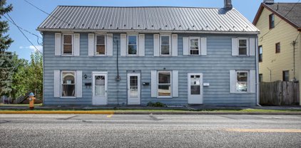 226 E Main St, Camp Hill