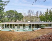 10 Sanborn Road, Orinda image
