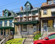 3529 Fleming Ave, Brighton Heights image