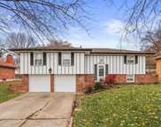 14512 E 41st Street S, Independence image