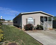 2533 Bay Meadows Way, Sevierville image