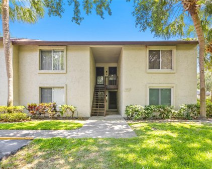 4215 E Bay Drive Unit 1003C, Clearwater