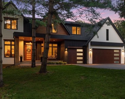 4865 Ferncroft Drive, Shorewood