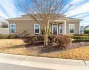 2018 Canning Place, South Chesapeake image
