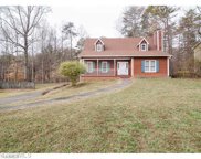 324 Lewisville Trail, Lewisville image
