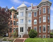 2728 13th St Nw, Washington image