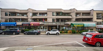 1440 George Street Unit 204, White Rock