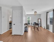 752 Fox Ridge Dr, Brentwood image