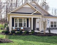 5138 Garnet Hill Drive, Clemmons image
