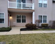 95 Crestmont Dr Unit ##95, Mantua image