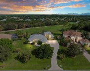 10567 SW Whooping Crane Way, Palm City image