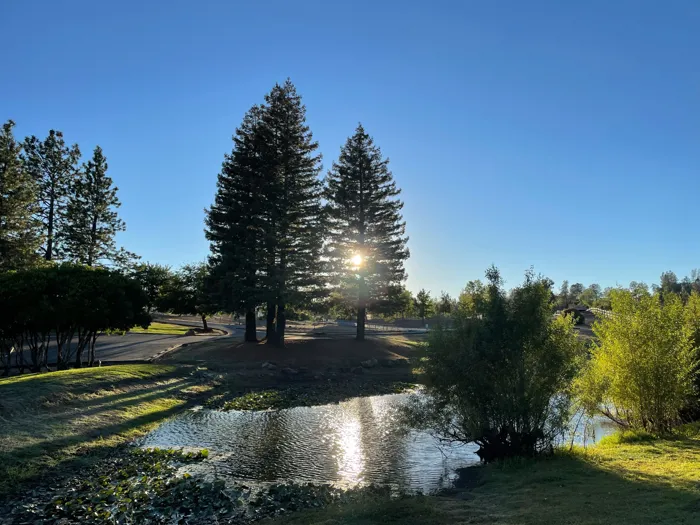 Homes for sale Cool CA - Auburn Lake Trails
