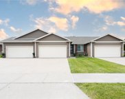 6037 Meacham Drive, Pleasant Hill image