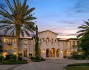 5507 Worsham Ct, Windermere image