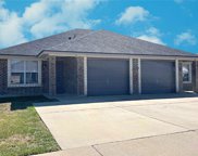 2917 Sunflower Trail, Copperas Cove image