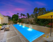 111 Augusta Drive, Rancho Mirage image