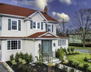 70 Wiggins St, Princeton image