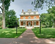 1477 Maine Street, Quincy image