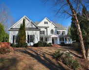 425 Ansher Court, Roswell image