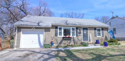 10406 W 64th Terrace, Shawnee
